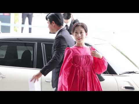 221014 오영주 @Tibaeg 디자이너 컬렉션