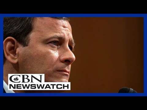 CBN NewsWatch AM: October 5, 2022