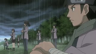 Download lagu 1 HOUR   RAIN Samidare (Early Summer Rain) – Naruto Shippuuden OST [Piano] mp3