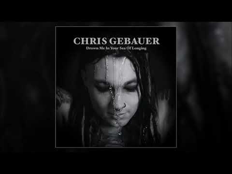 download lagu mp3 mp4 Chris Gebauer, download lagu Chris Gebauer gratis, unduh video klip Chris Gebauer
