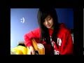 JRA - By Chance (You & I) Cover 