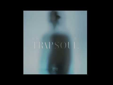 [FREE] TRAPSOUL x R&B x MAYOT x OG Buda x PHARAOH x Drake x Bryson Tiller x 6LACK Type Beat - "COLD"