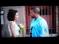 Next Friday Karla Apologized Craig