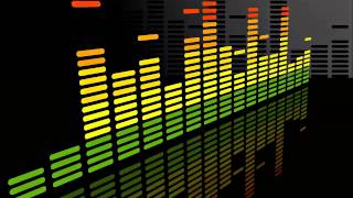 Noisecontrollers - What?!