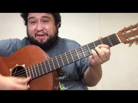 Ay Cariño - Javier Solis