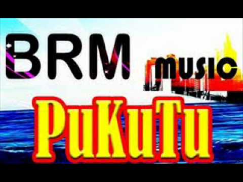 Henry Mendez Ft. Dr. Bellido & Mr R Rommel - Pukutu