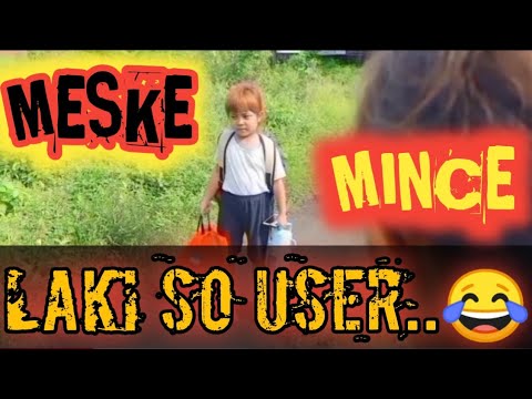 meske-vs-mince-bagaikan-bb-utang