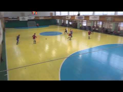 4 КУ 9 UA Forming – Style Print стрим