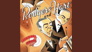 Lover (1992 Digital Remaster)