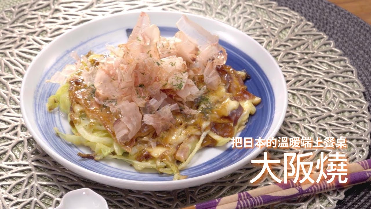 動画再生のためのモーダルウィンドウを開きます