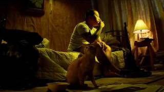 Urbandub - Evidence (director&#39;s cut)