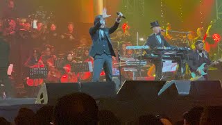 Download lagu Selimut Hati - Dewa 19 feat Virzha & Ahmad Dhani Philharmonic Orchestra #ANightAtTheOrchestra mp3 Download lagu Selimut Hati - Dewa 19 feat Virzha & Ahmad Dhani Philharmonic Orchestra #ANightAtTheOrchestra mp3