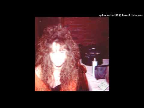 TOKYOGHOST / NOFVCE - Prelude