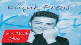 Burak Kut - Üzülmeye Değer Mi