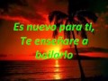 LEVANTANDO LAS MANOS-EL SIMBOL .wmv ...