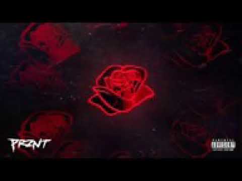 ١٢ ديسمبر، ٢٠٢١