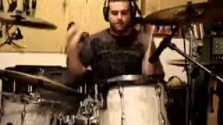 Brandon Davis - DecembeRadio - Gasoline