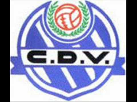 Club Deportivo Vicálvaro