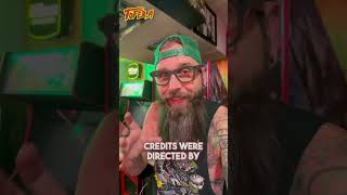 Carnevil.  The BEST arcade shooter of all time.