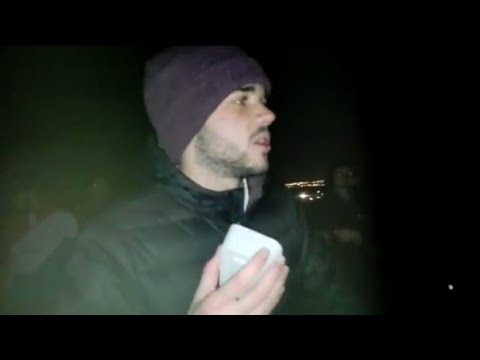 ORELLANA vs YELI - OCTAVOS (CLASIFICACIÓN) - RANDOM BATTLE