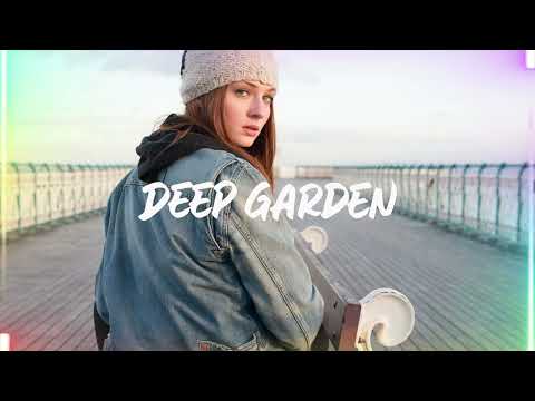 Öwnboss, Sevek x The Black Eyed Peas - Move Your Humps (syence 'Tipsy' Edit)