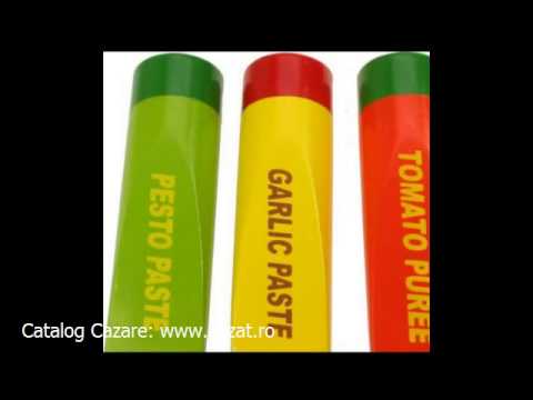 Cazare Rusenii Razesi, Bacau - Cazat.ro