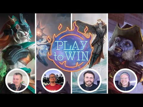 WHO'S THE BEST COMMANDER FROM LOST CAVERNS OF IXALAN IN cEDH?