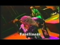 Led Zeppelin - The Wanton Song