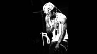 Lil Wayne • I&#39;m Good (Terrorists) (Feat. Meek Mill)
