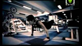 [MV] Shinhwa 신화 - Perfect Man