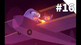 チャンスは1度きりだ…！「OneShot（ワンショット）」#16