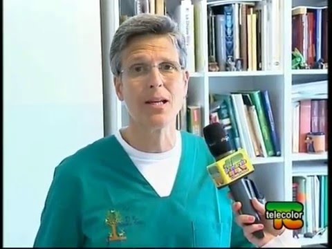 Struttura comune e loro tipi Mal di schiena e di sinistra