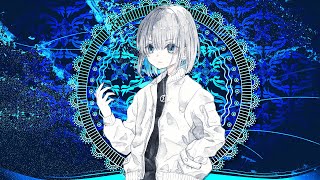 この)いつだって」めちゃ好き(00:00:38 - 00:03:05) - 三世インガ / 狐子 【Threefold Karma】