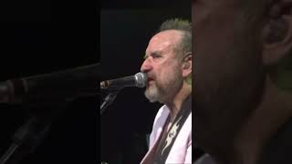 Men At Work ft. Ringo Star Band - Down Under (Live) #downunder #live #shorts #rock #rock80s #music