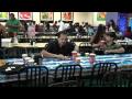 Albert Jr S Chuck E Cheese Bday 37
