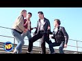 Summer Nights Grease 1978
