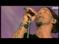 Se bastasse una canzone (Roma Live 2004)