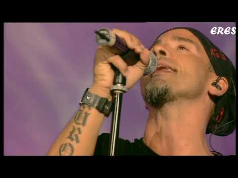 Se bastasse una canzone (Roma Live 2004)