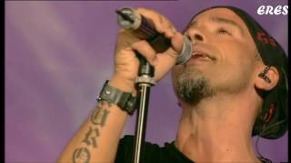 Se bastasse una canzone (Roma Live 2004)