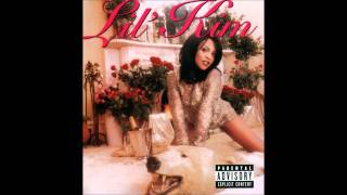 Lil&#39; Kim- Crush On You (Remix)