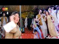 Hum Jante Hai Tum Hame Barbad Karogi Chiriya Queen Bollywood Dance