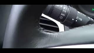 How to fix reduced engine power mode on GMC TERRAIN Throttle body cleaning....