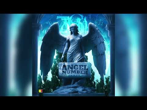 Topmann, Romieikon - Feelings (Official Audio)