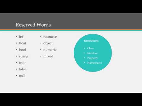 Learn about Error Handling in PHP 7 Part 5