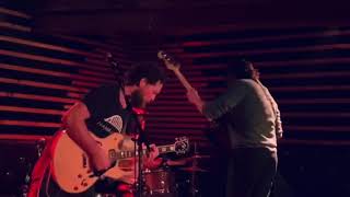 “Diamonds and Gold” (Tom Waits) Sunset Tavern 12/17/25