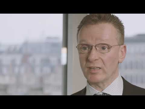 Urban Recruitment Group improves efficiency and productivity with Access Pay and Bill software