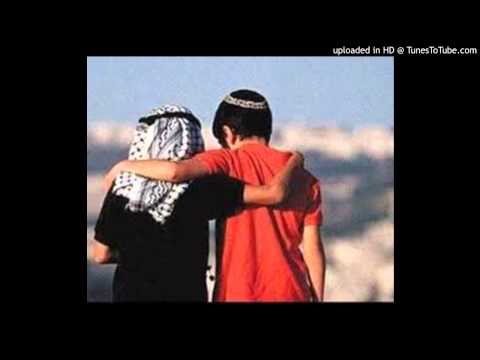 Today's Tango Is... Amémonos - Alfredo Gobbi 31-01-1948