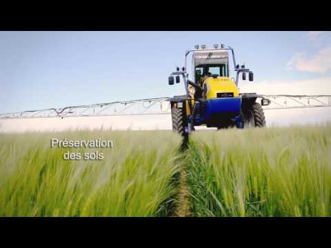 Video N°1