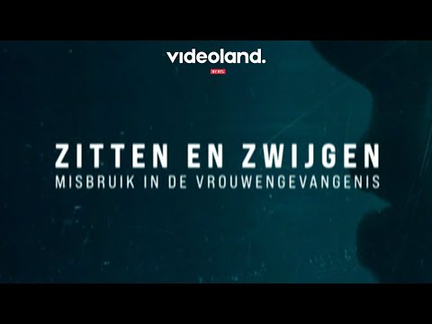 Zitten en Zwijgen (2023)