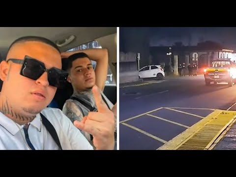 Cartago en lista de las provincias más violentas del país en 2026